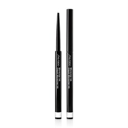 Shiseido Microliner Ink Eyeliner 05 Beyaz Göz Kalemi - 1