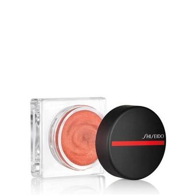 Shiseido Minimalist Whippedpowder Blush 03 Allık - 1