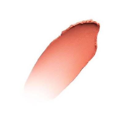 Shiseido Minimalist Whippedpowder Blush 03 Allık - 3