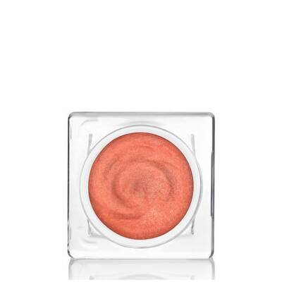 Shiseido Minimalist Whippedpowder Blush 03 Allık - 4