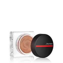 Shiseido Minimalist Whippedpowder Blush 04 Allık - 1