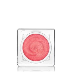 Shiseido Minimalist Whippedpowder Blush Allık - 3