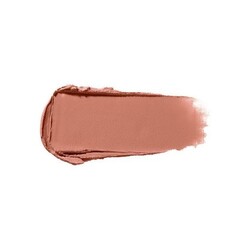 Shiseido Modernmatte Powder Lipstick 502 Whisper Mat Ruj - 2