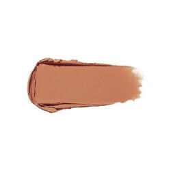 Shiseido Modernmatte Powder Lipstick 503 Nude Streak Mat Ruj - 2