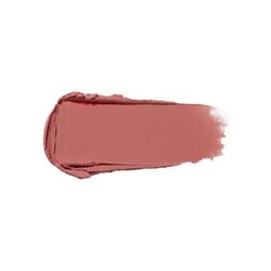 Shiseido Modernmatte Powder Lipstick 506 Disrobed Mat Ruj - 2