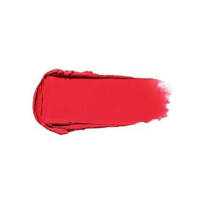 Shiseido Modernmatte Powder Lipstick 513 Shock Wave Mat Ruj - 2