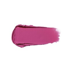 Shiseido Modernmatte Powder Lipstick 520 After Hours Mat Ruj - 2