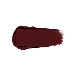 Shiseido Modernmatte Powder Lipstick 523 Majo Mat Ruj - 5