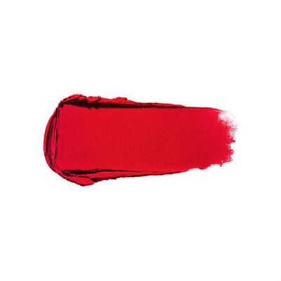 Shiseido Modernmatte Powder Lipstick 529 Cocktail Hour Mat Ruj - 2