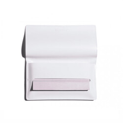 Shiseido Oil Control Blotting Paper 100 Sheets Temizleme Mendili - 1