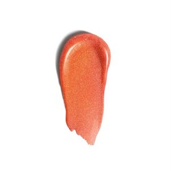 Shiseido Shimmer GelGloss 06 Daidai Orange Dudak Parlatıcısı - 2