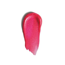 Shiseido Shimmer GelGloss 07 Shin-Ku Red Dudak Parlatıcısı - 2