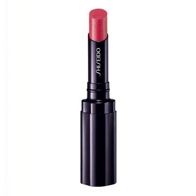 Shiseido SMK Shimmering Rouge OR405 Ruj - 1