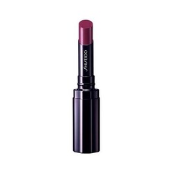 Shiseido SMK Shimmering Rouge RS619 Ruj - 1