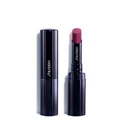 Shiseido SMK Shimmering Rouge RS619 Ruj - 2