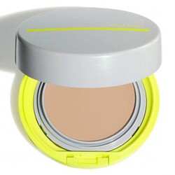 Shiseido Suncare Sports BB Compact SPF50+ Light - 1