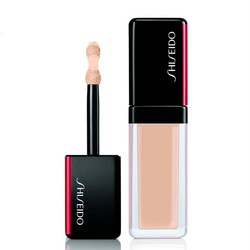 Shiseido Synchro Skin Self Refreshing Concealer 103 Fair Kapatıcı - 1