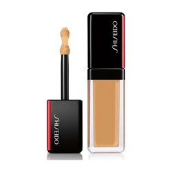 Shiseido Synchro Skin Self Refreshing Concealer 302 Medium Kapatıcı - 1