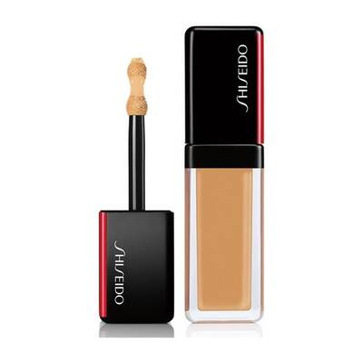 Shiseido Synchro Skin Self Refreshing Concealer 302 Medium Kapatıcı - 1