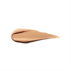 Shiseido Synchro Skin Self Refreshing Concealer 303 Medium Kapatıcı - 2