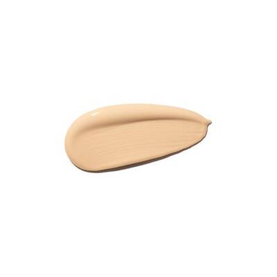 Shiseido Synchro Skin Self Refreshing Cushion 140 Porcelain Kompakt Fondöten - 2