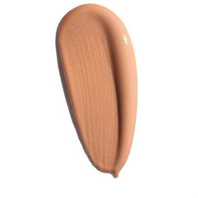 Shiseido Synchro Skin Self Refreshing Cushion 360 Citrine Kompakt Fondöten - 2