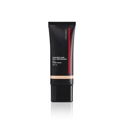 Shiseido Synchro Skin Self Refreshing Tint 115 30 ml Fondöten - 1