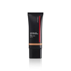 Shiseido Synchro Skin Self Refreshing Tint 325 30 ml Fondöten - 1