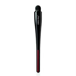 Shiseido Tsutsu Fude Concealer Brush Kapatıcı Fırça - 1