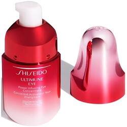 Shiseido Ultimune Eye Power Infusing Eye Concentrate 15 ml - 3