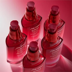 Shiseido Ultimune Power Infusing Concentrate 3.0 15 ml Serum - 4