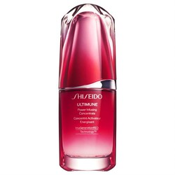 Shiseido Ultimune Power Infusing Concentrate 3.0 30 ml Serum - 1