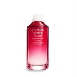 Shiseido Ultimune Power Infusing Concentrate 3.0 75 ml REFILL Serum - 1