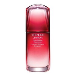 Shiseido Ultimune Power Infusing Concentrate 50 ml - 1