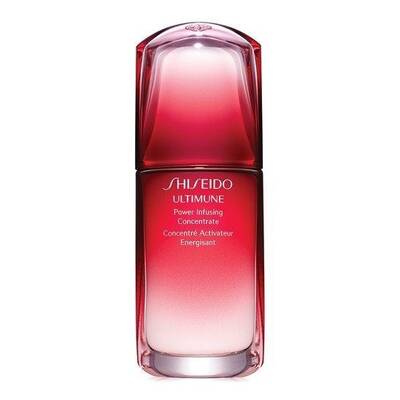 Shiseido Ultimune Power Infusing Concentrate 50 ml - 1