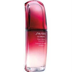 Shiseido Ultimune Power Infusing Concentrate 50 ml - 3