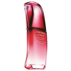 Shiseido Ultimune Power Infusing Concentrate 75 ml - 3