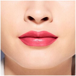 Shiseido VisionAiry Gel Lipstick 206 Botan Ruj - 3