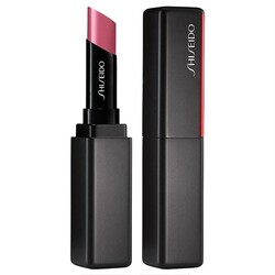 Shiseido VisionAiry Gel Lipstick 207 Pink Dynasty Ruj - 1