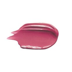 Shiseido VisionAiry Gel Lipstick 207 Pink Dynasty Ruj - 2