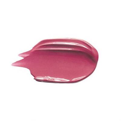 Shiseido VisionAiry Gel Lipstick 207 Pink Dynasty Ruj - 2