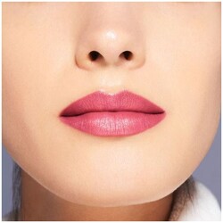 Shiseido VisionAiry Gel Lipstick 207 Pink Dynasty Ruj - 5