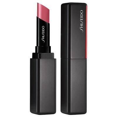 Shiseido VisionAiry Gel Lipstick 210 J-Pop Ruj - 1