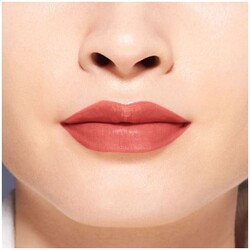 Shiseido VisionAiry Gel Lipstick 210 J-Pop Ruj - 3