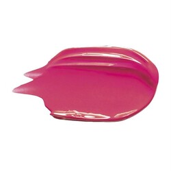 Shiseido VisionAiry Gel Lipstick 213 Neon Buzz Ruj - 2