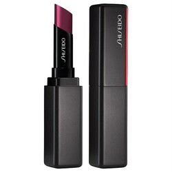 Shiseido VisionAiry Gel Lipstick 216 Vortex Ruj - 1