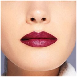 Shiseido VisionAiry Gel Lipstick 216 Vortex Ruj - 4