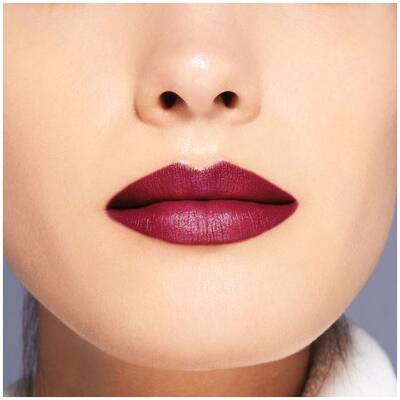 Shiseido VisionAiry Gel Lipstick 216 Vortex Ruj - 4