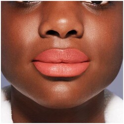 Shiseido VisionAiry Gel Lipstick 217 Coral Pop Ruj - 5