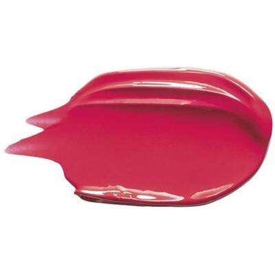 Shiseido VisionAiry Gel Lipstick 226 Cherry Festival Ruj - 2